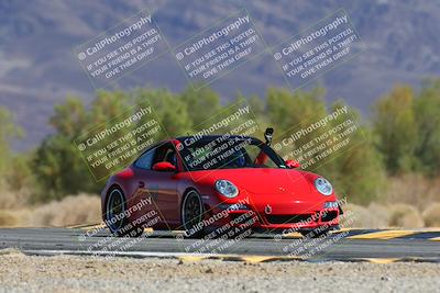 media/Mar-15-2025-Speed Ventures (Sat) [[c9b64f47cf]]/4-Black Group/Session 3 (Turn 7)/